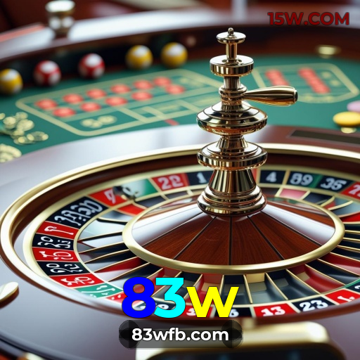 Aviator - Crash game popular na 83w