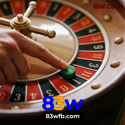 Recursos de slots 83w