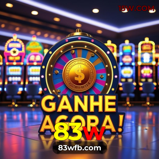 Email de recuperação 83w