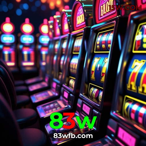 Starlight Princess - Slot game com multiplicadores na 83w