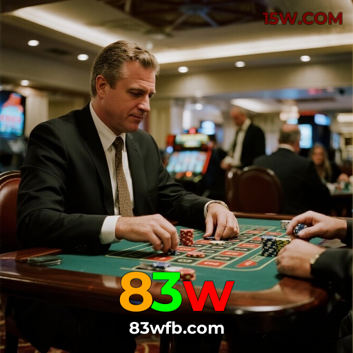 Torneios exclusivos 83w