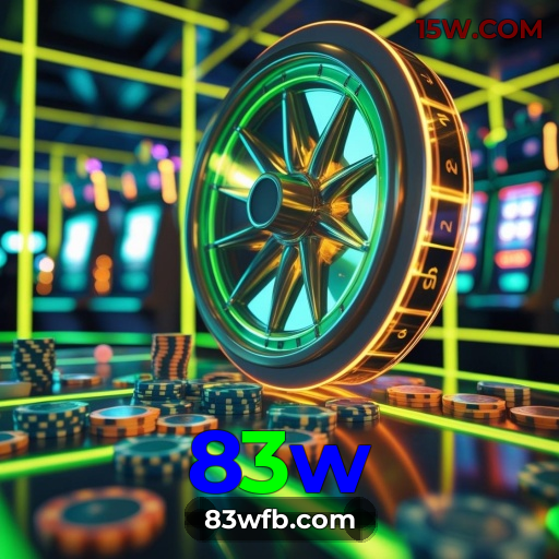 Monitoramento de segurança 83w