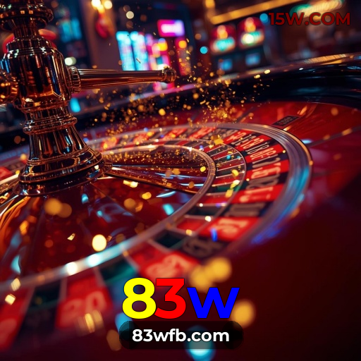 Aproveitamento de bônus 83w