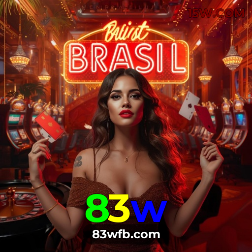 Aplicativo Windows 83w