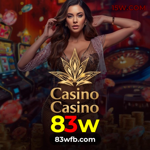 Jogos exclusivos 83w