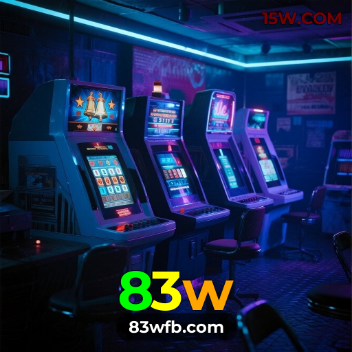 Gerente de conta 83w