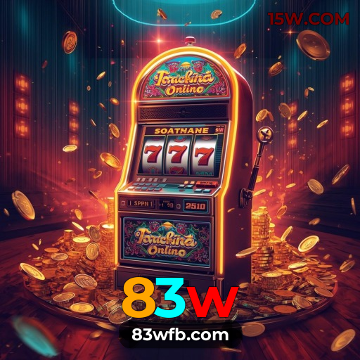 83w | Apostas Esportivas e Cassino Online com Realismo e Profissionalismo