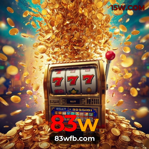 Jogos exclusivos VIP 83w