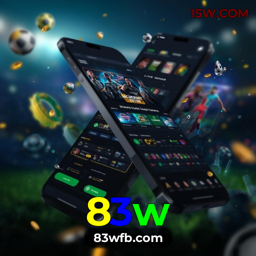 Performance Android 83w