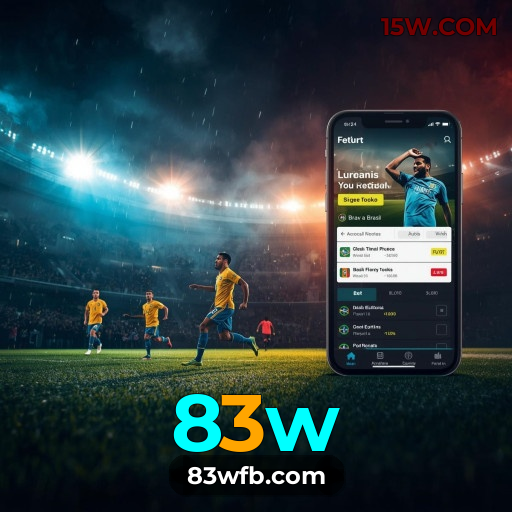 Esportes diversos 83w