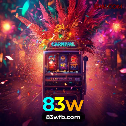 Bônus de apostas 83w