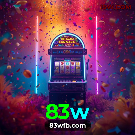 Sweet Bonanza slot 83w