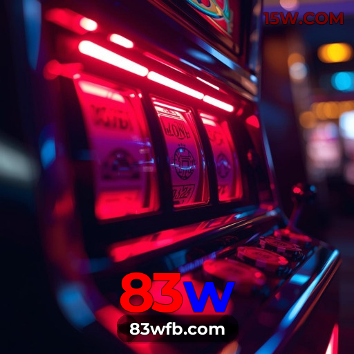 Promoções semanais 83w