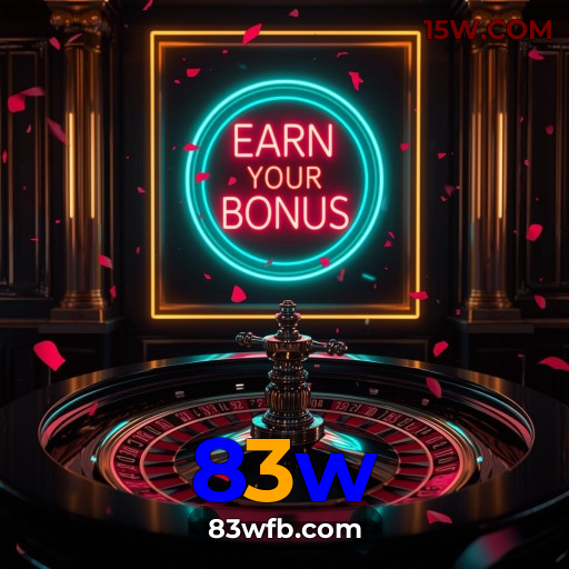 Apostas esportivas 83w