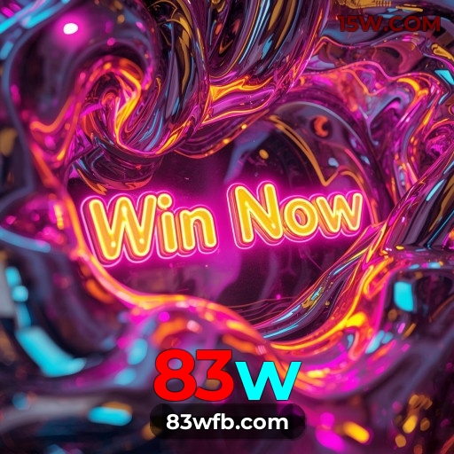 Multi-dispositivo 83w