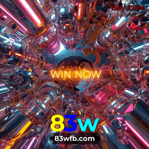 Apostas em futebol 83w