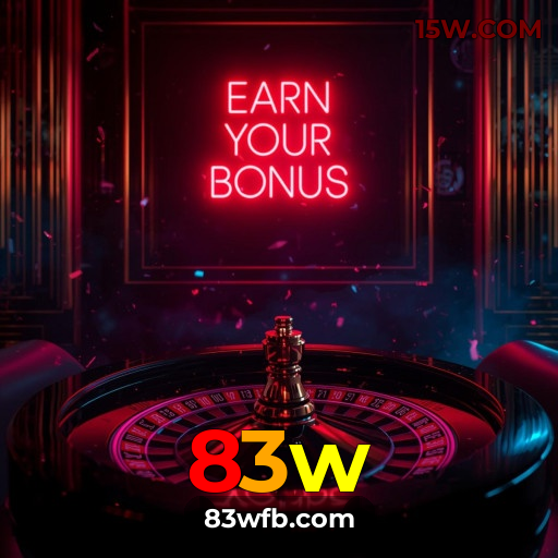 Email de suporte 83w