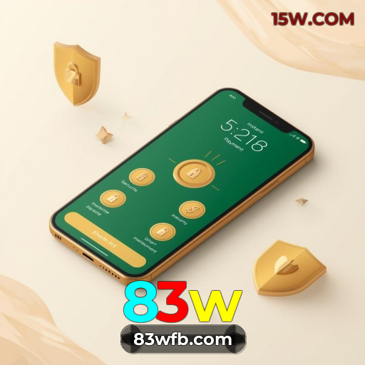 Atualizações automáticas 83w