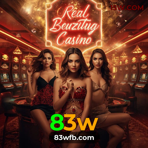 Segurança desktop 83w