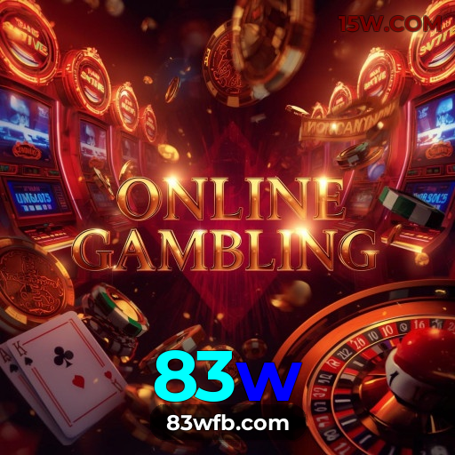 Compatibilidade Android 83w