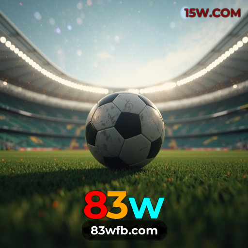 Sistema de recompensas 83w