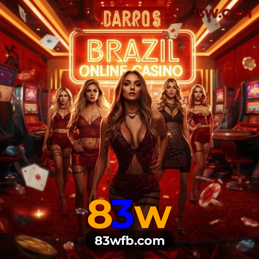 Verificação de email 83w