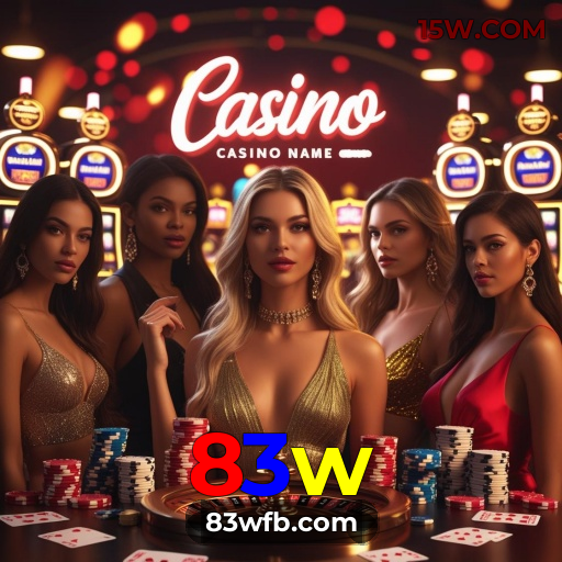 Vantagens desktop 83w