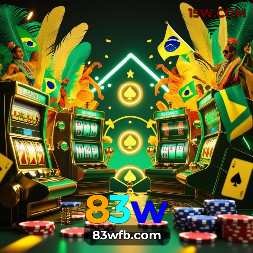 Criptografia SSL 83w